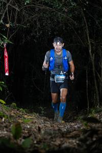 BIB: 
                            <button type="button" onclick="openModal(19404959)" class="btn btn-primary btn-sm float-right btn-popup" data-toggle="modal" data-target=".modal-high-quality">
                        <i class="fas fa-shopping-cart"></i> Add to Cart
                    </button>
                                            <button type="button" onclick="isThisMe(19404959, true)" class="btn btn-success btn-sm float-right btn-popup btn-isme hidden" data-toggle="tooltip" data-placement="bottom" title="นี่คือรูปของคุณใช่ไหม คลิกที่นี่เพื่อเอาเข้าอัลบั้ม">
                        <i class="fas fa-plus"></i> Add to album
                    </button>
                    <button type="button" onclick="isThisMe(19404959, false)" class="btn btn-warning btn-sm float-right btn-popup btn-isnotme hidden">
                        <i class="fas fa-ban"></i> Remove from album
                    </button>